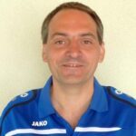Steffen Karner