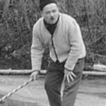 obmann_muellner